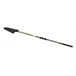 ΚΑΛΑΜΙ ΨΑΡΕΜΑΤΟΣ ΠΡΑΣΙΝΟ 4.2Μ ΜΕΧΡΙ 200G 60000-26